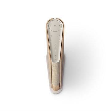 BEOSOUND EMERGE